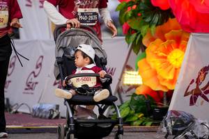 BIB: 
                            <button type="button" onclick="openModal(27889241)" class="btn btn-primary btn-sm float-right btn-popup" data-toggle="modal" data-target=".modal-high-quality">
                        <i class="fas fa-shopping-cart"></i> Add to Cart
                    </button>
                                            <button type="button" onclick="isThisMe(27889241, true)" class="btn btn-success btn-sm float-right btn-popup btn-isme hidden" data-toggle="tooltip" data-placement="bottom" title="นี่คือรูปของคุณใช่ไหม คลิกที่นี่เพื่อเอาเข้าอัลบั้ม">
                        <i class="fas fa-plus"></i> Add to album
                    </button>
                    <button type="button" onclick="isThisMe(27889241, false)" class="btn btn-warning btn-sm float-right btn-popup btn-isnotme hidden">
                        <i class="fas fa-ban"></i> Remove from album
                    </button>